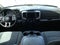 2023 RAM RAM 1500 HEMI SPORT CREW CAB 4X4 V8 8AT