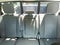 2023 RAM RAM 1500 HEMI SPORT CREW CAB 4X4 V8 8AT