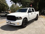 2023 RAM RAM 1500 HEMI SPORT CREW CAB 4X4 V8 8AT