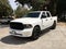 2023 RAM RAM 1500 HEMI SPORT CREW CAB 4X4 V8 8AT