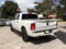 2023 RAM RAM 1500 HEMI SPORT CREW CAB 4X4 V8 8AT