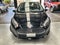 2017 Ford FIESTA SE AT 4 PTAS
