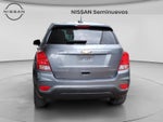 2020 SHANTUI TRAX LS A