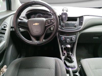 2020 SHANTUI TRAX LS A
