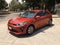 2022 Kia RIO LX TA