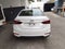 2018 Hyundai ACCENT ACCENT GL MID MANUAL