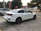 2019 Kia FORTE LX IVT