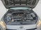 2021 Kia FORTE FORTE 2.0 L LX T/M SEDAN