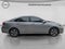 2021 Kia FORTE FORTE 2.0 L LX T/M SEDAN