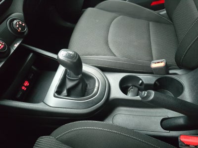 2021 Kia FORTE FORTE 2.0 L LX T/M SEDAN