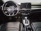 2023 Kia FORTE GT LINE