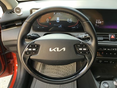 2024 Kia K3 EX PACK AT