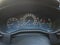 2021 Mazda Mazda CX-30 S GRAND TOURING 2WD