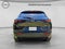 2021 Mazda Mazda CX-30 S GRAND TOURING 2WD