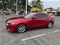 2022 Mazda MAZDA3 I SPORT TA SEDAN