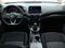 2025 Nissan SENTRA SENTRA ADVANCE T/M