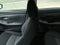 2025 Nissan SENTRA SENTRA ADVANCE T/M