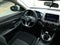 2025 Nissan SENTRA SENTRA ADVANCE T/M