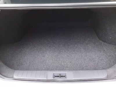 2025 Nissan SENTRA SENTRA ADVANCE T/M