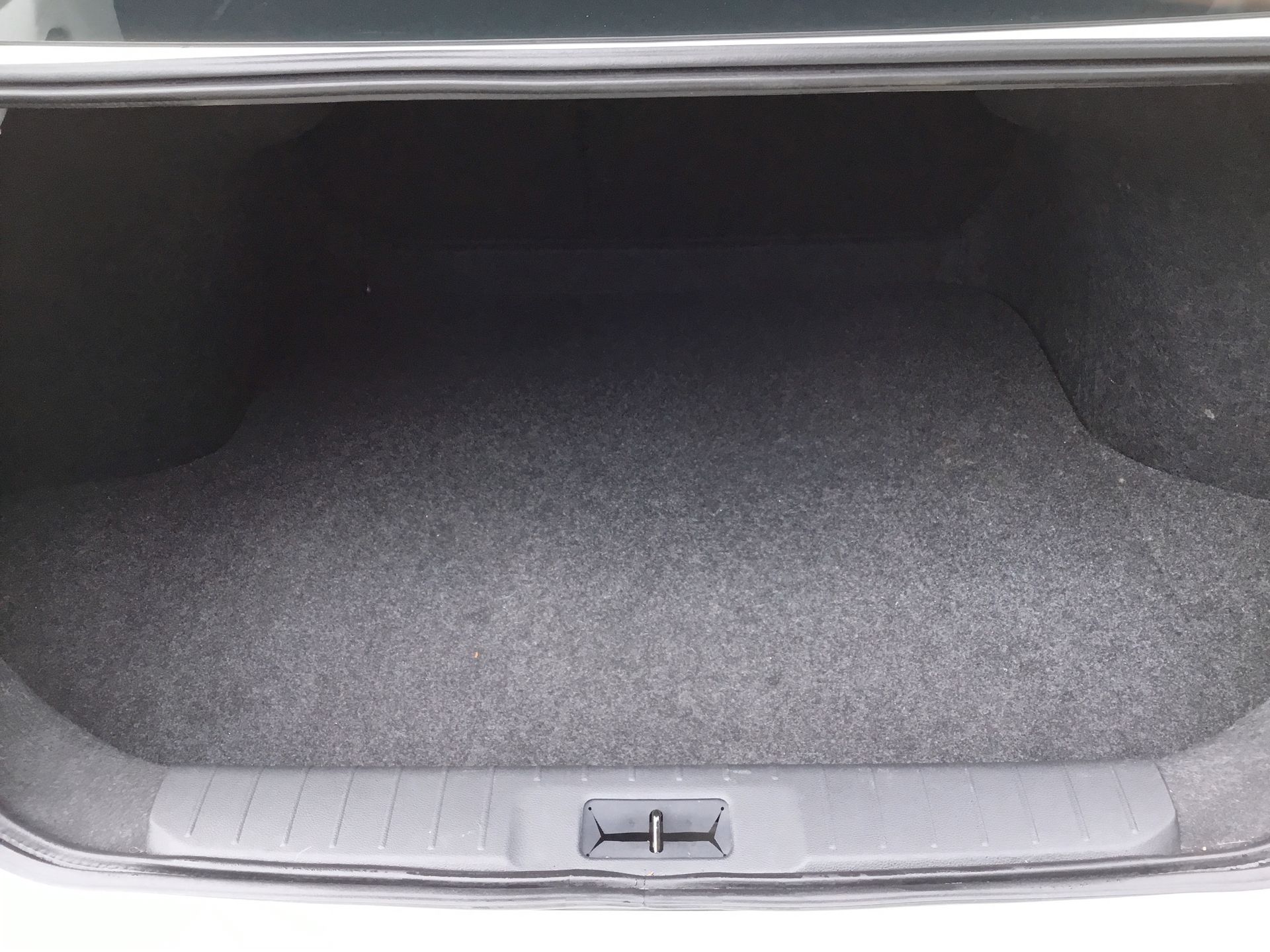 2025 Nissan SENTRA SENTRA ADVANCE T/M