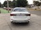 2025 Nissan SENTRA SENTRA ADVANCE T/M