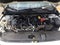 2023 Nissan SENTRA SENTRA SR PLATINUM CVT 2.0 LTS