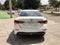 2023 Nissan SENTRA SENTRA SR PLATINUM CVT 2.0 LTS