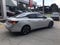 2024 Nissan SENTRA ADVANCE TM 24