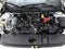 2025 Nissan SENTRA SENTRA ADVANCE CVT