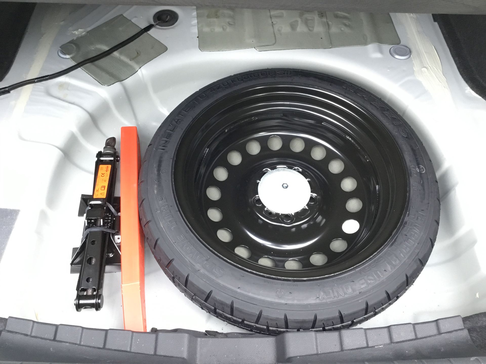 2025 Nissan SENTRA SENTRA ADVANCE CVT