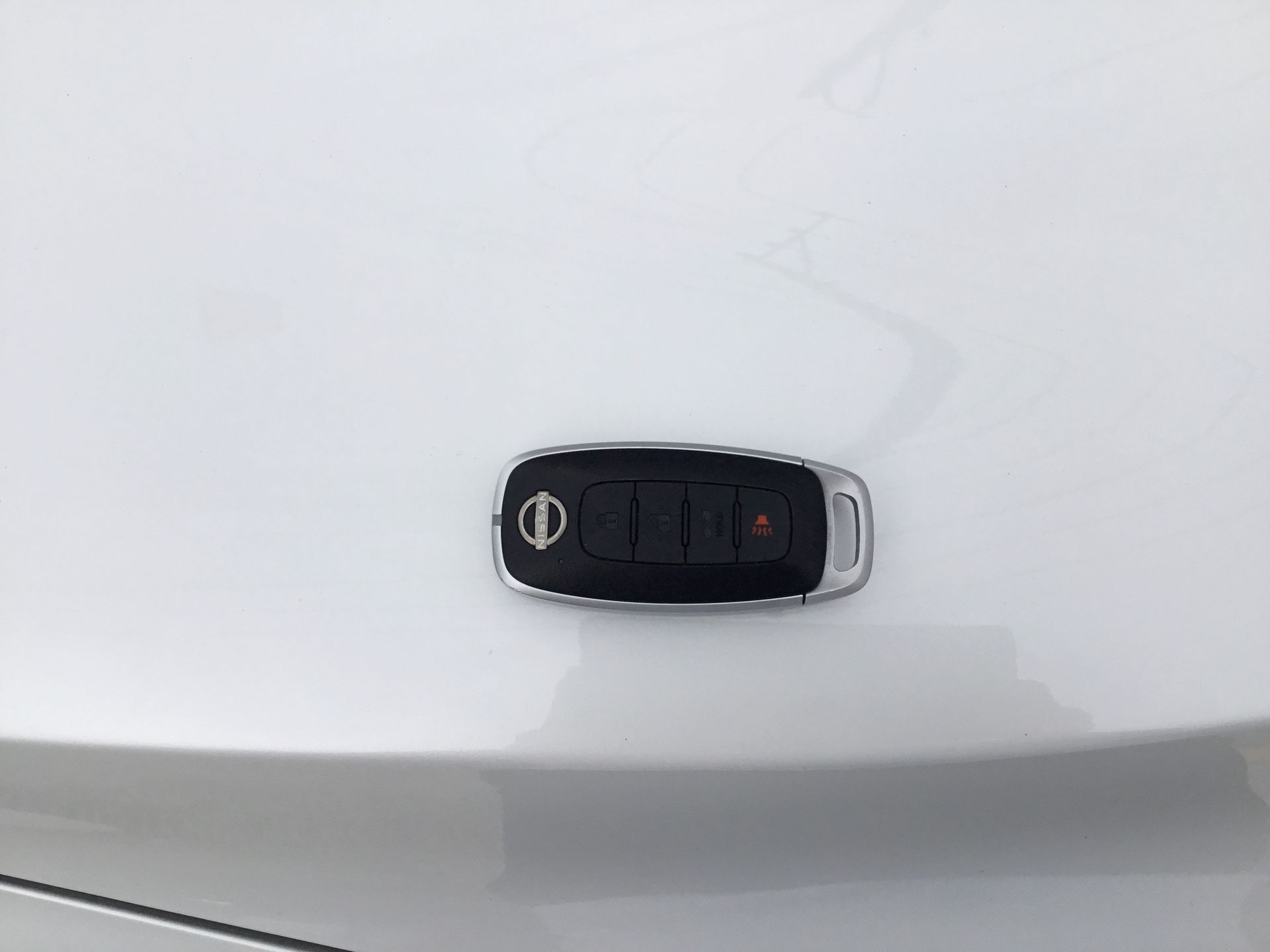 2025 Nissan SENTRA SENTRA ADVANCE CVT