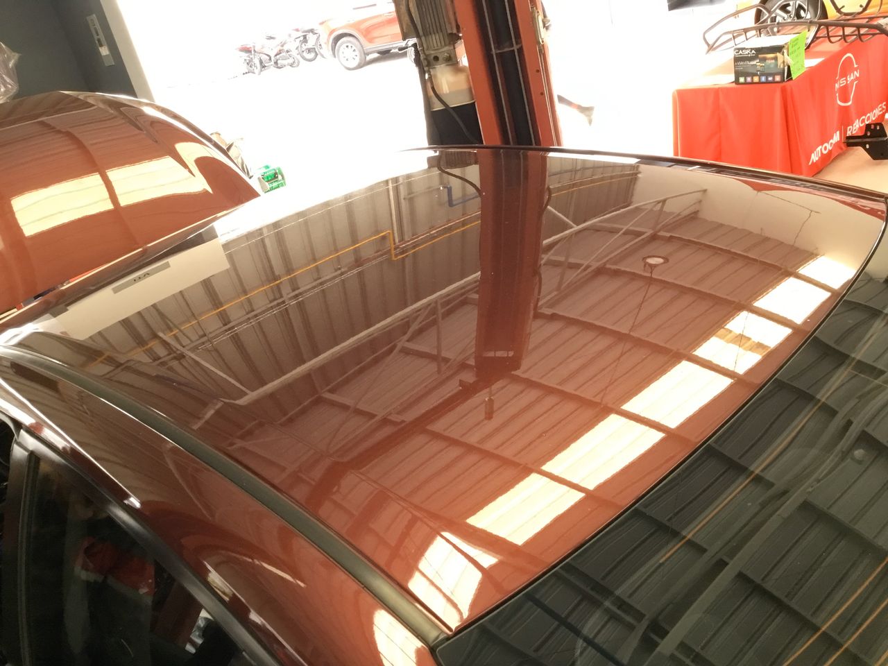 2023 Nissan SENTRA ADVANCE TM 23