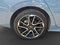 2025 Nissan SENTRA SENTRA SR PLATINUM CVT