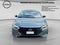 2025 Nissan SENTRA SENTRA SR PLATINUM CVT