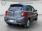 2020 Nissan MARCH ADVANCE TM