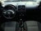 2018 Nissan MARCH SENSE TM