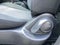 2018 Nissan MARCH SENSE TM