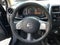 2018 Nissan MARCH SENSE TM
