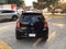 2018 Nissan MARCH SENSE TM