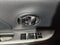 2019 Nissan MARCH SR NAVI TM