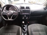 2023 Nissan MARCH ADVANCE TM 23