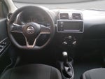 2024 Nissan MARCH MARCH ADVANCE TM