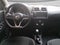 2024 Nissan MARCH MARCH ADVANCE TM