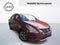 2018 Nissan VERSA ADVANCE AT AC