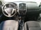 2017 Nissan VERSA ADVANCE MT 21