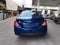 2018 Nissan VERSA ADVANCE MT AC