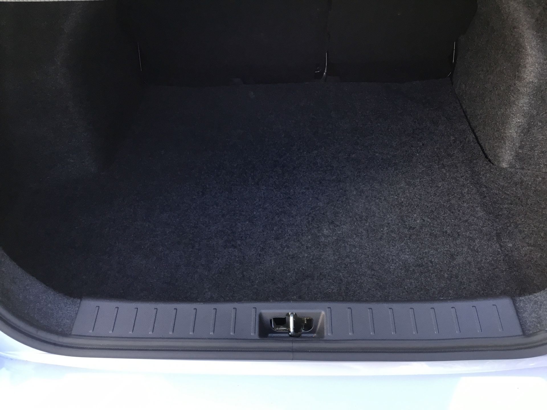 2024 Nissan VERSA SR CVT 24