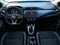 2024 Nissan VERSA ADVANCE MT 24
