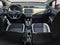 2022 Nissan VERSA ADVANCE CVT 22