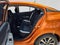 2022 Nissan VERSA ADVANCE CVT 22